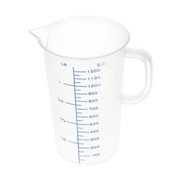 carafe à huile à outils 1L
