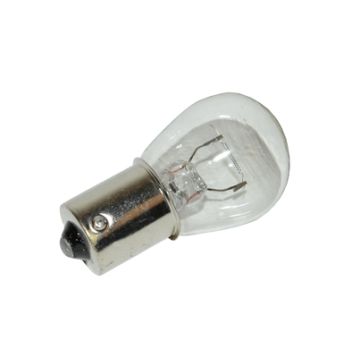 Ampoule 6 Volts/21 Watt BA15S-121836