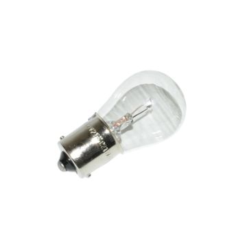 Ampoule 12 Volts/ 25 Watt modèle Yamaha Fs1 PX15D