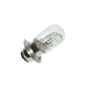 Ampoule 12 Volts/ 35 Watt modèle Yamaha Fs1 PX15D