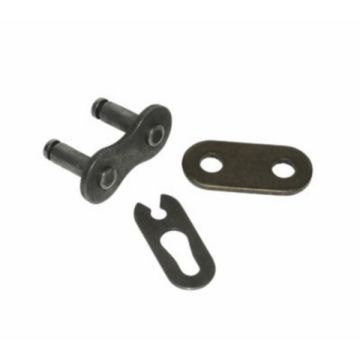 maillon de chaîne 420-1/4 iris tx