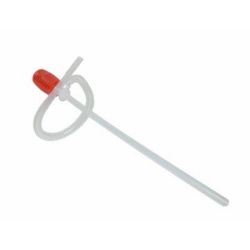 vidange d'essence outil DMP