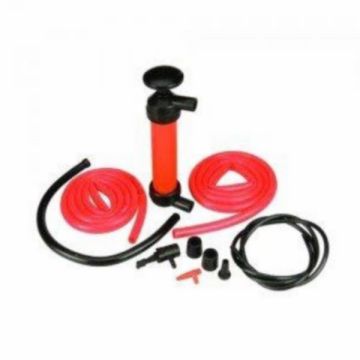 pompe de transfert d'essence DMP