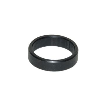 Varioring anti-rift 21 x 25 x 6 mm CPI/F12AC/Keeway