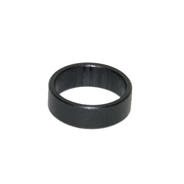 Varioring anti-suralimentation 21x25x8mm CPI/Keeway