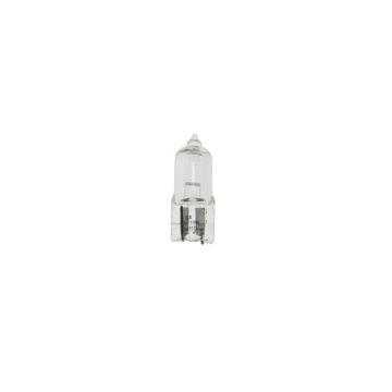Ampoule 12 volts/10 Watt T10
