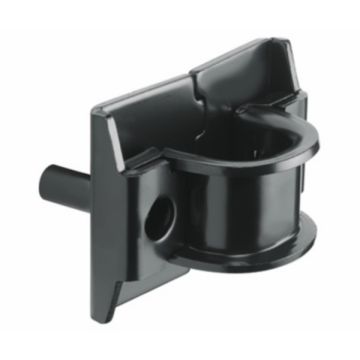 Anneau d'ancrage d'antivol Abus W50