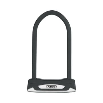 Serrure de support Abus ART-3 étoile 230mm