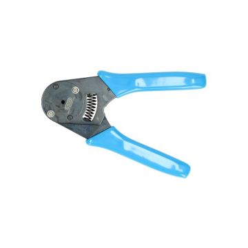 pince à sertir pour outils