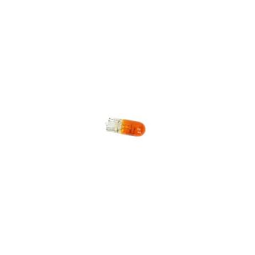 ampoule 12V 5W T10 coin orange trifa
