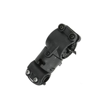 support de verrouillage du support luma hu55