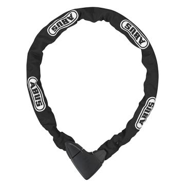 Chaîne antivol ART 2 110cm Abus 8900/110