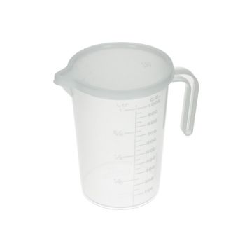 tasse à mesurer 1000cc