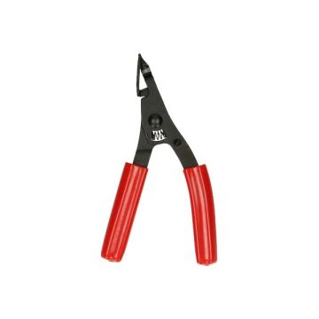 Pince fendue DMP