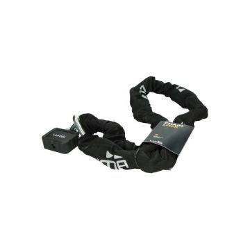 Chaîne antivol ART 5 170cm Luma Solido Chain Lock 15