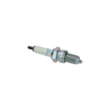 Bougie d'allumage DPR5EA-9 ngk