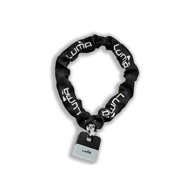 Cadenas à chaîne ART 3 étoiles 14/28mm chaîne 120cm Luma