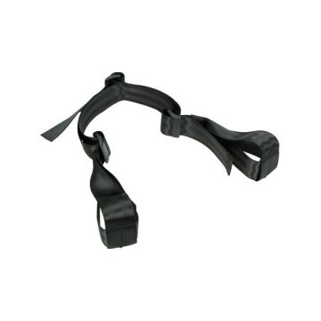 Marchepiedscooter siège enfant stamatakis