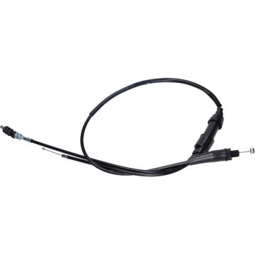 Câble de gaz/accélérateur Honda MB/NSR