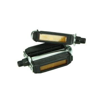 Jeu de pédales modèle de vélo Honda Camino / Puch / Sachs