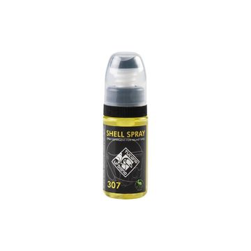 Spray nettoyant pour visière de casque 35ml Tucano 307