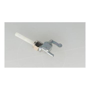 Soupape de carburant S50, S70, S53, S83, SR-4, Spatz, SR4-3, Sperber, SR4-4 Simson S51