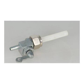 Vanne à essence Simson S50 m16x1