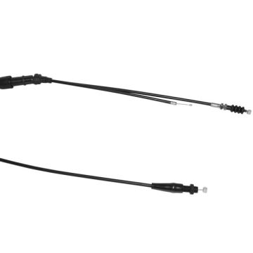 Câble de gaz/accélérateur Honda MB/NSR