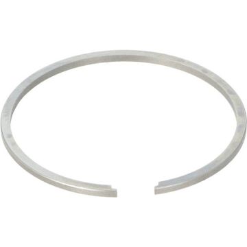 segment de piston 41x1.5b caber