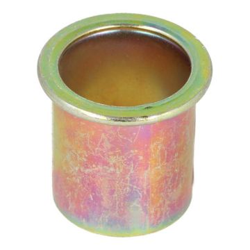 Limiteur d'échappement (fabriqué en UE) 32x1,25x45mm pour cyclomoteur/scooter