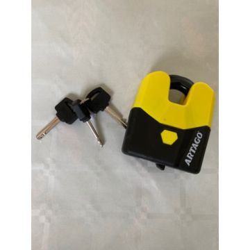 Cadenas Los Art 4 étoiles 15mm Artago