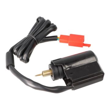 Starter électrique honda/ min/ peug/ piag