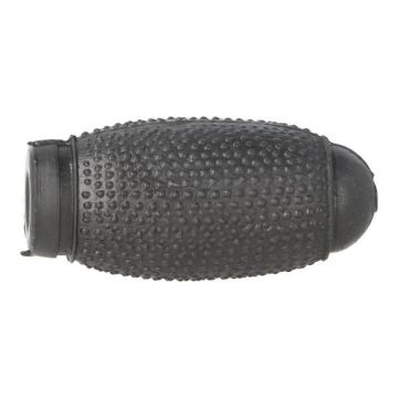 interrupteur en caoutchouc/pédale kickstart 57x26