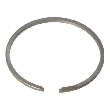 segment de piston 38x1.5b meteor