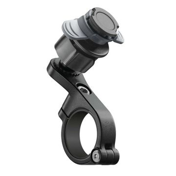 adaptateur pour guidon Opti-Combo (série Titan) 22/32mm lampa 91594