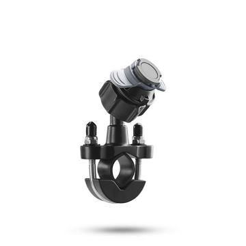 adaptateur téléphone Opti U-Type (guidon) lampa 90550
