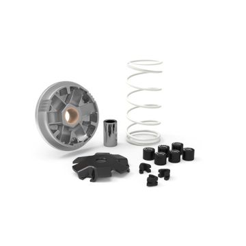 Variokit Bye Bike Malossi 5118040