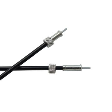 Câble de compteur  VDO 75cm noir