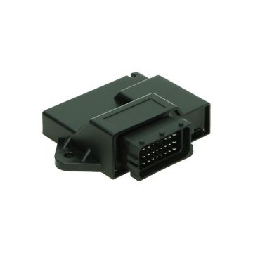 Unité ECU euro-4/ 5 rapide 2018> min am6/ mr/ rieju/ sherco/ sm/ ventderapa esprit