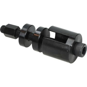 Outil de montage de silencieux 30x28mm Buzzetti 5027