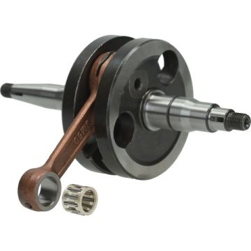 Vilebrequin Simson S51