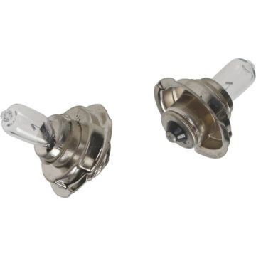 Ampoule 6V P26S 15W halogène Bosma