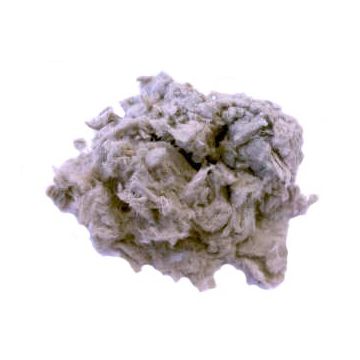 recharge de silencieux univ