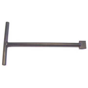 Clé pour filtre à huile -Buzetti- Piaggio Leader 125-200 cc ac/lc/Quasar/HPE 250-300 cc 5112