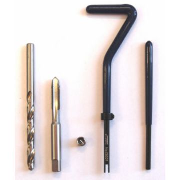 Tool Tapset M7 Helico