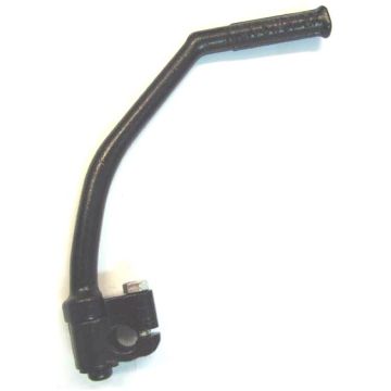 pédale de démarrage HONDA avec DMP