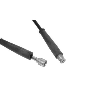 Câble de compteur Honda NSR