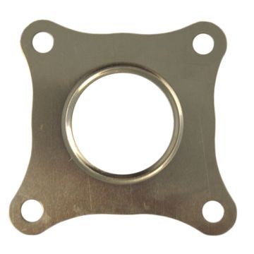 Joint de culasse Honda mtx-sh 50cc DMP