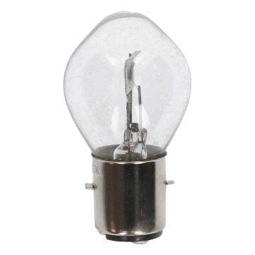 Ampoule S2 BA20d 12 V 35/35 W-98519