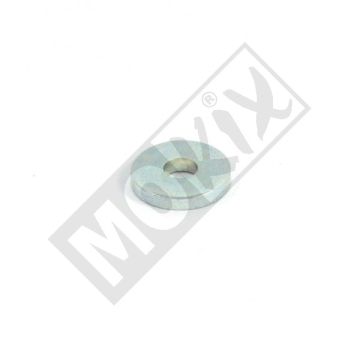 FEU ARRIÈRE LAVEUSE BETA ARK